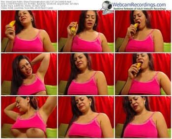 xlovecam-hannaboobsx-webcam-show-07_24_2017-14_46_18