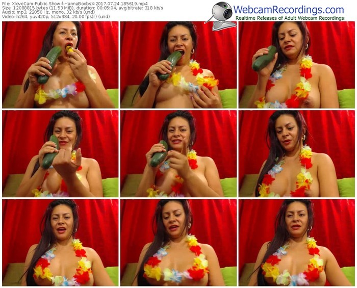 xlovecam-hannaboobsx-webcam-show-07_24_2017-18_56_19