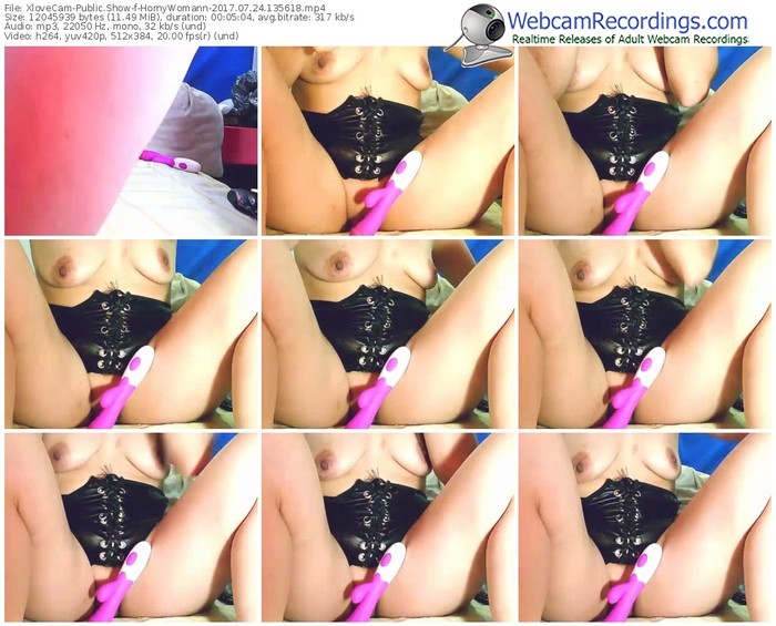 xlovecam-hornywomann-webcam-show-07_24_2017-13_56_18