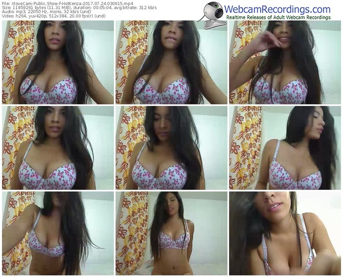 xlovecam-hotkenza-webcam-show-07_24_2017-03_06_15