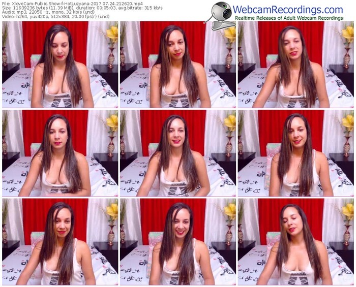 xlovecam-hotluzyana-webcam-show-07_24_2017-21_26_20