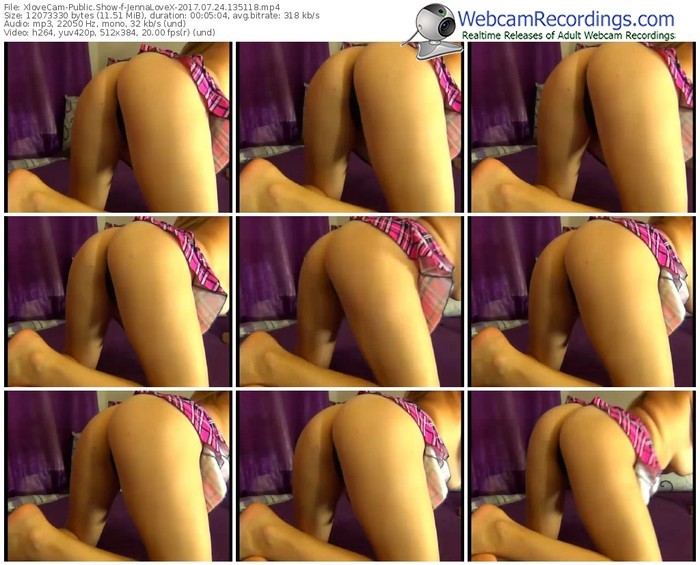 xlovecam-jennalovex-webcam-show-07_24_2017-13_51_18