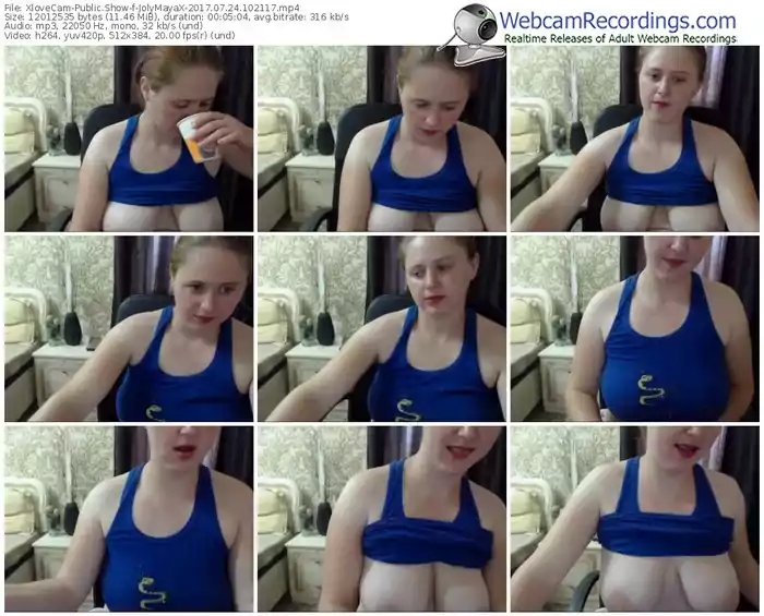 xlovecam-jolymayax-webcam-show-07_24_2017-10_21_17