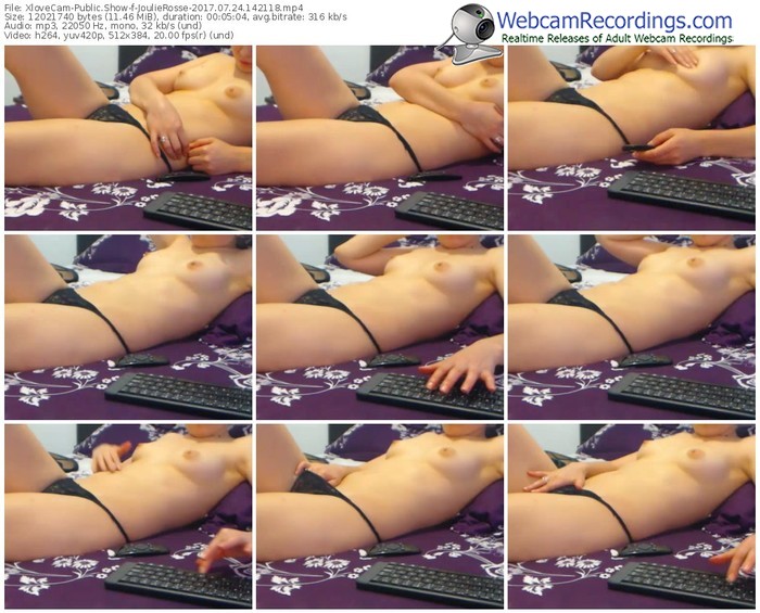 xlovecam-joulierosse-webcam-show-07_24_2017-14_21_18