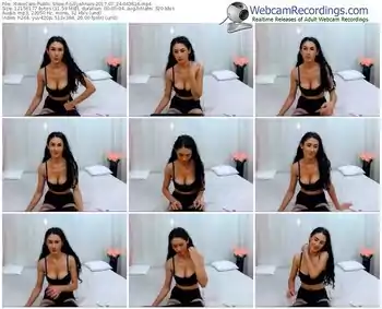 xlovecam-jullyeanais-webcam-show-07_24_2017-04_36_16