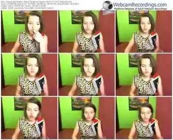 xlovecam-katrinorgasm-webcam-show-07_24_2017-13_46_18