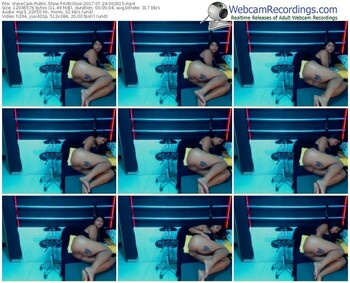 xlovecam-kittiglow-webcam-show-07_24_2017-00_26_15