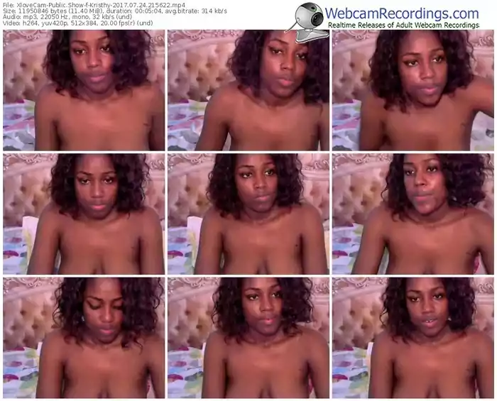 xlovecam-kristhy-webcam-show-07_24_2017-21_56_22