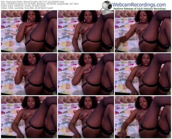 xlovecam-kristhy-webcam-show-07_24_2017-22_06_20