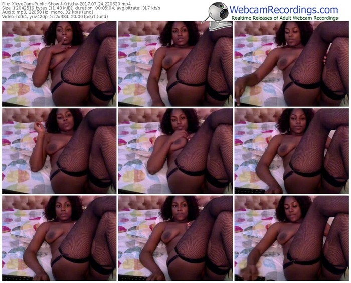 xlovecam-kristhy-webcam-show-07_24_2017-22_06_20
