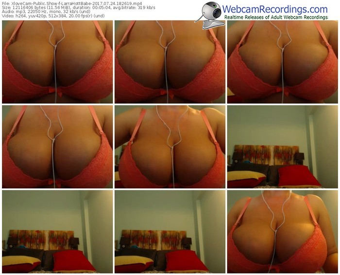 xlovecam-larrahottbabe-webcam-show-07_24_2017-18_26_19