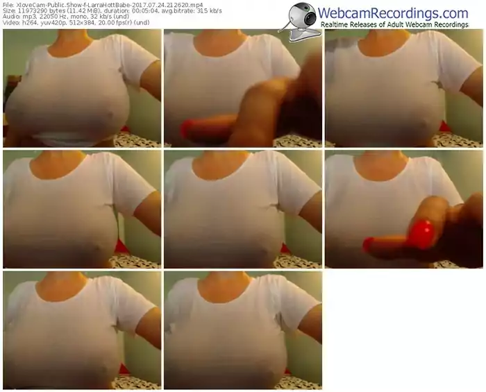 xlovecam-larrahottbabe-webcam-show-07_24_2017-21_26_20