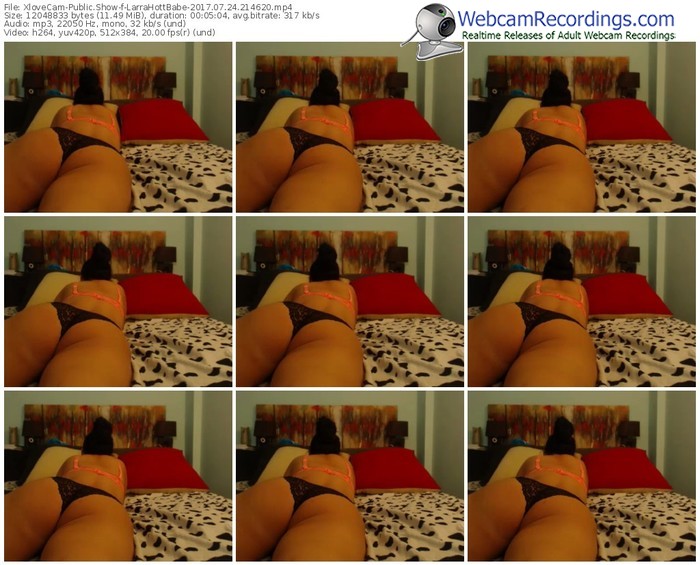 xlovecam-larrahottbabe-webcam-show-07_24_2017-21_46_20
