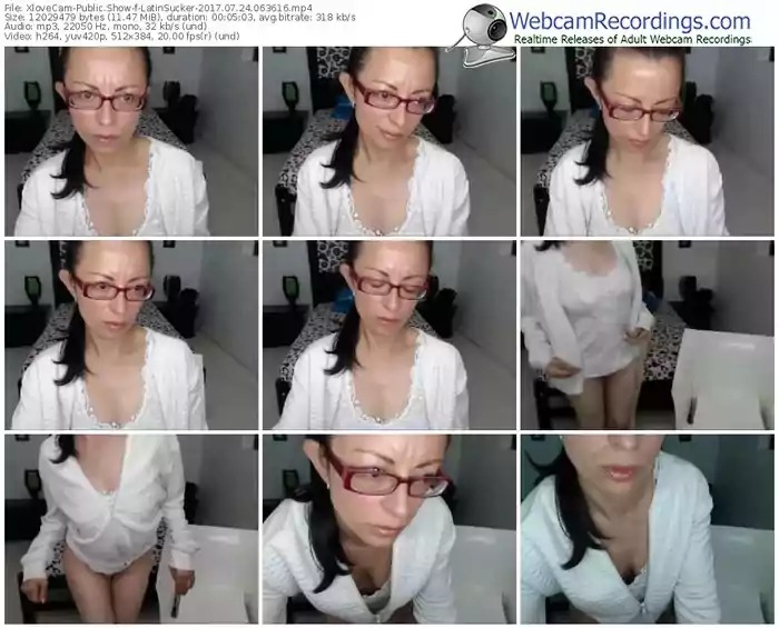 xlovecam-latinsucker-webcam-show-07_24_2017-06_36_16