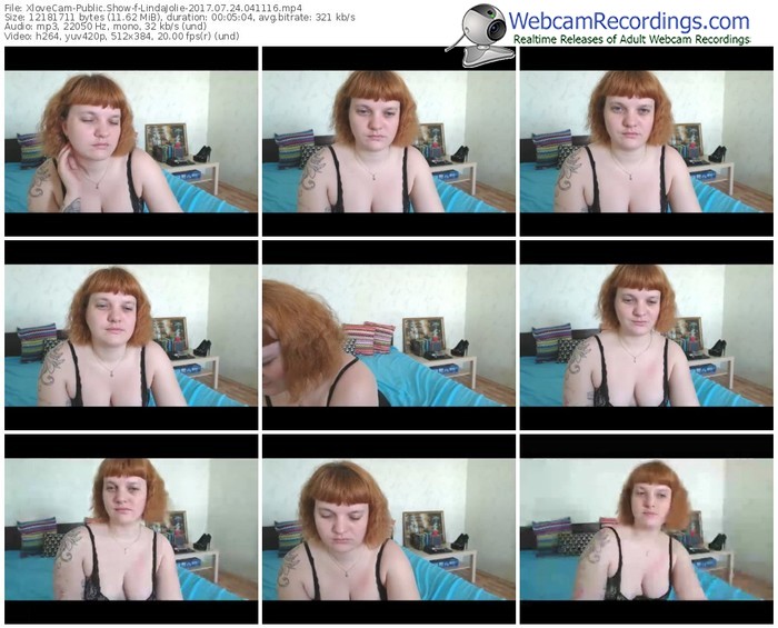 xlovecam-lindajolie-webcam-show-07_24_2017-04_11_16