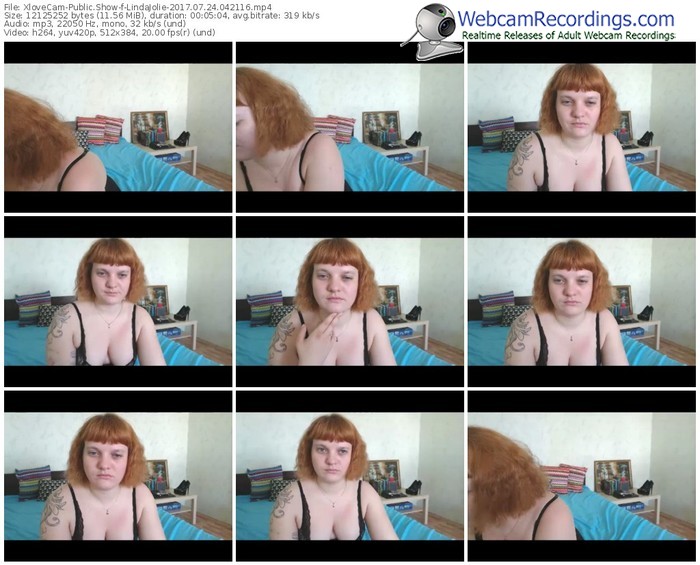 xlovecam-lindajolie-webcam-show-07_24_2017-04_21_16