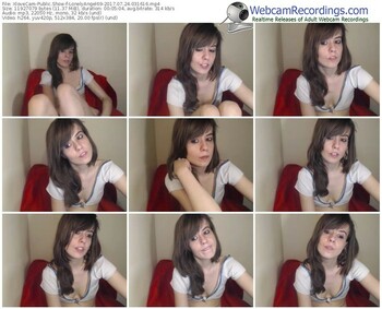 xlovecam-lonelyangel69-webcam-show-07_24_2017-03_16_16