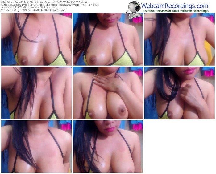 xlovecam-lovesquirtx-webcam-show-07_24_2017-15_56_19