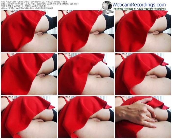 xlovecam-lovetonik-webcam-show-07_24_2017-08_36_17