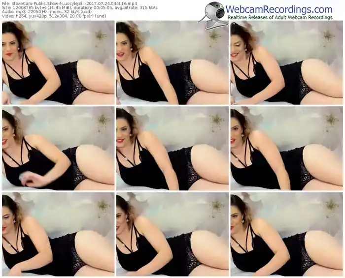 xlovecam-luccylejolli-webcam-show-07_24_2017-04_41_16