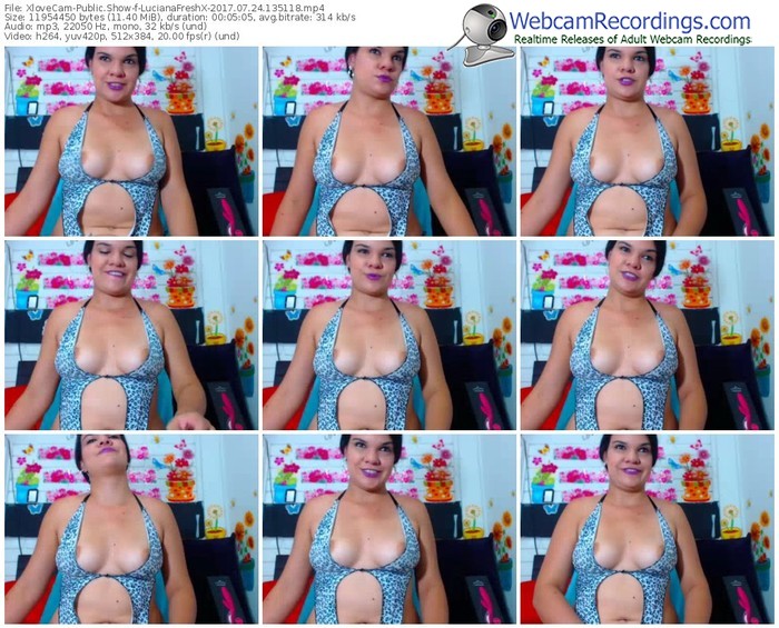 xlovecam-lucianafreshx-webcam-show-07_24_2017-13_51_18