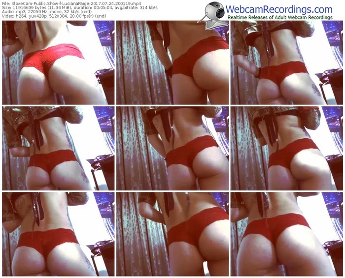 xlovecam-lucianapaige-webcam-show-07_24_2017-20_01_19