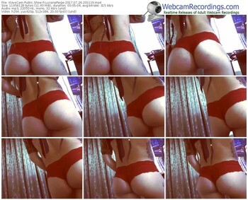 xlovecam-lucianapaige-webcam-show-07_24_2017-20_11_19