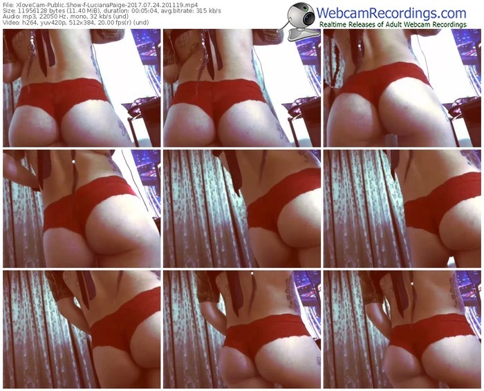 xlovecam-lucianapaige-webcam-show-07_24_2017-20_11_19