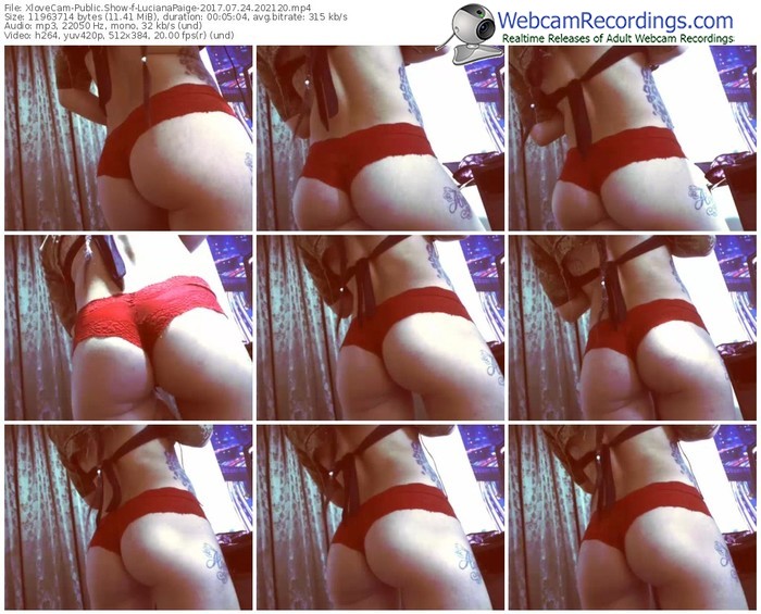 xlovecam-lucianapaige-webcam-show-07_24_2017-20_21_20