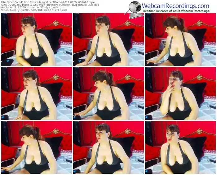 xlovecam-magnificentdame-webcam-show-07_24_2017-03_26_16