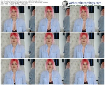 xlovecam-marryboomer-webcam-show-07_24_2017-02_16_15