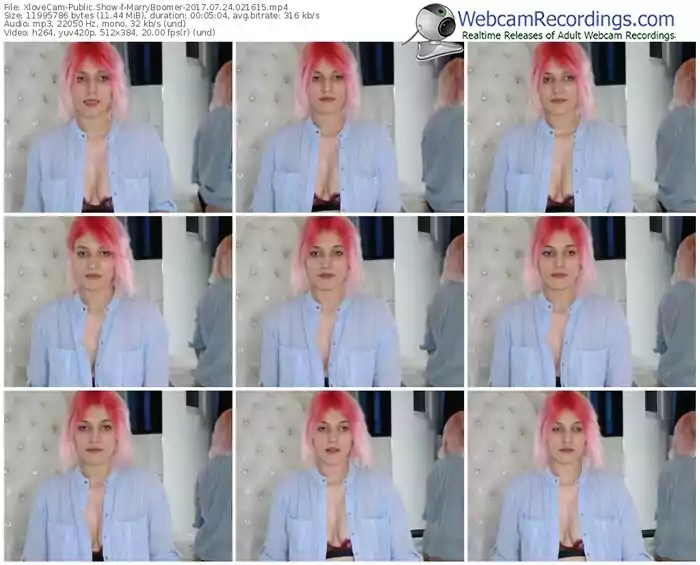 xlovecam-marryboomer-webcam-show-07_24_2017-02_16_15