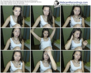 xlovecam-martafervent-webcam-show-07_24_2017-05_01_16