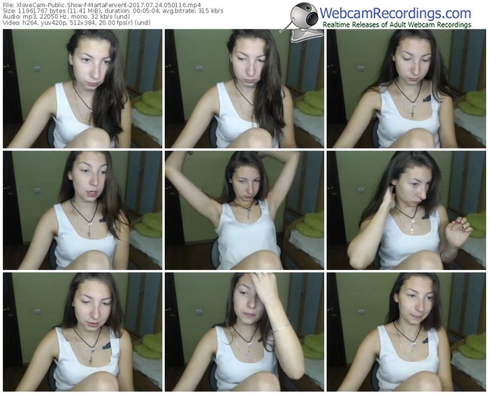 xlovecam-martafervent-webcam-show-07_24_2017-05_01_16