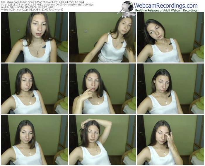 xlovecam-martafervent-webcam-show-07_24_2017-05_31_16