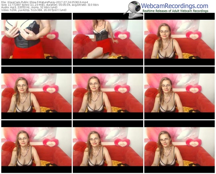 xlovecam-maturepussy-webcam-show-07_24_2017-05_36_16