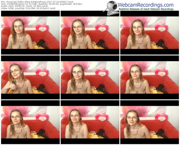 xlovecam-maturepussy-webcam-show-07_24_2017-09_06_17