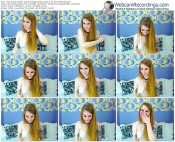 xlovecam-mellanielee-webcam-show-07_24_2017-02_46_15