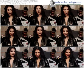 xlovecam-mischievouslucy69-webcam-show-07_24_2017-00_56_15