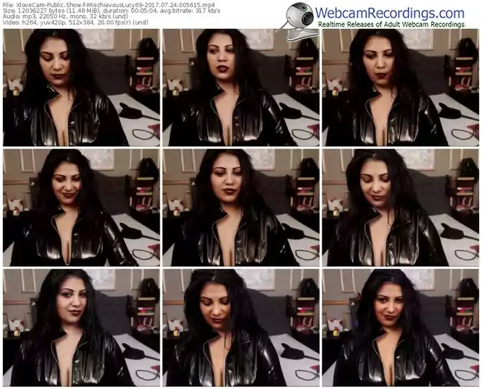 xlovecam-mischievouslucy69-webcam-show-07_24_2017-00_56_15