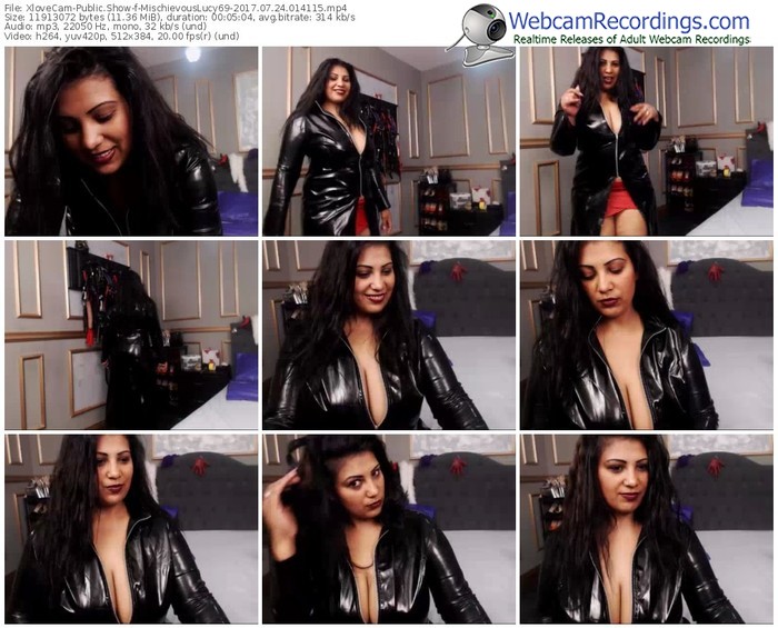 xlovecam-mischievouslucy69-webcam-show-07_24_2017-01_41_15