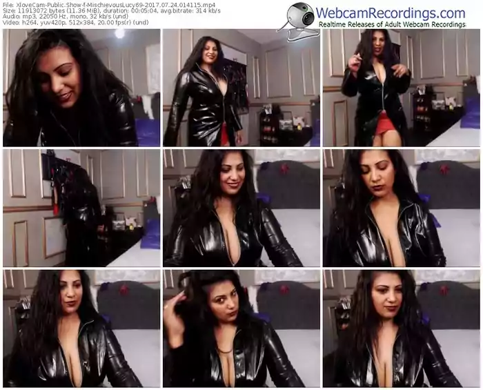 xlovecam-mischievouslucy69-webcam-show-07_24_2017-01_41_15