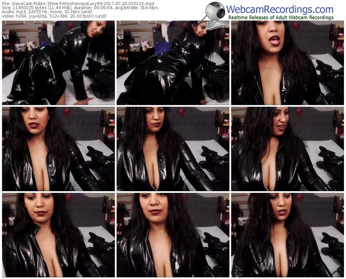 xlovecam-mischievouslucy69-webcam-show-07_24_2017-01_51_15