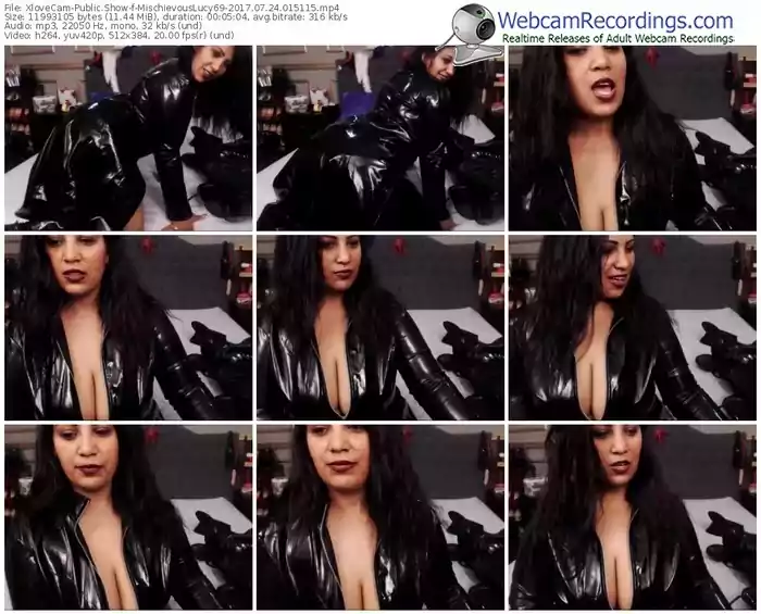 xlovecam-mischievouslucy69-webcam-show-07_24_2017-01_51_15