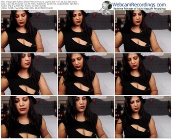 xlovecam-mischievouslucy69-webcam-show-07_24_2017-02_16_15