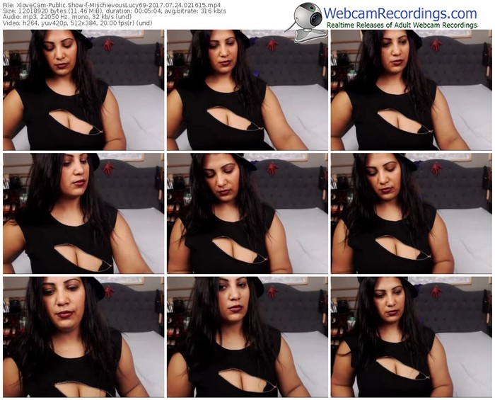 xlovecam-mischievouslucy69-webcam-show-07_24_2017-02_16_15