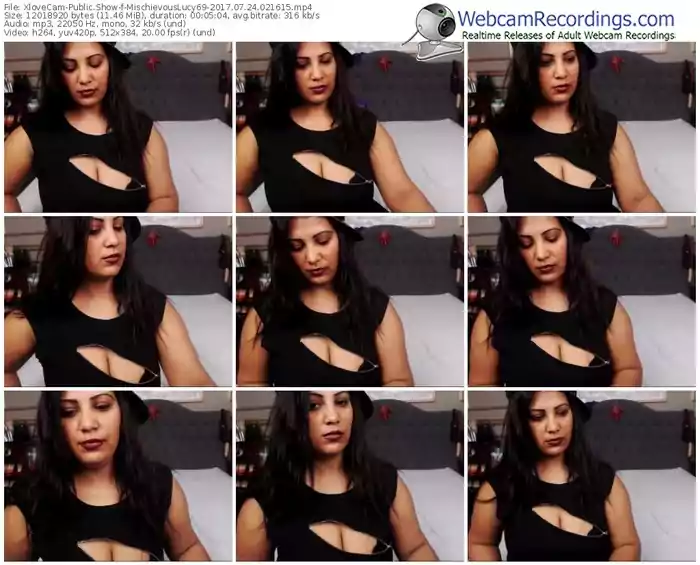 xlovecam-mischievouslucy69-webcam-show-07_24_2017-02_16_15