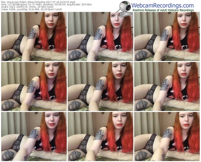 xlovecam-missda-webcam-show-07_24_2017-01_31_15