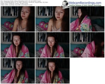 xlovecam-missroze-webcam-show-07_24_2017-10_06_17