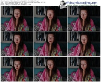 xlovecam-missroze-webcam-show-07_24_2017-10_16_17